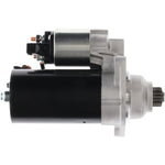 Starter for 1996-2005 Ford - Europe Galaxy AHU, 1.9TDI | OEM 02A 911 024 X — AZ O.E.M Rebuild