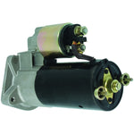 Starter for Volvo - Europe 960 Series B 6254 S | OEM 0 001 115 002