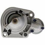 Starter for Volvo - Europe 960 Series B 6254 S | OEM 0 001 115 002
