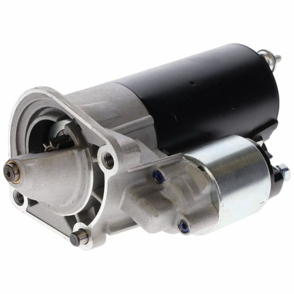 Starter for Volvo - Europe 960 Series B 6254 S | OEM 0 001 115 002