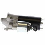 Starter for Volvo - Europe 960 Series B 6254 S | OEM 0 001 115 002