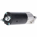 Starter for 1998-2013 Mercedes-Benz CL500 V8 5.5L 5439cc 332cid | OEM 0 001 108 213
