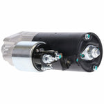 Starter for 1998-2013 Mercedes-Benz CL500 V8 5.5L 5439cc 332cid | OEM 0 001 108 213
