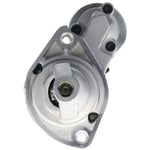 Starter for 1998-2013 Mercedes-Benz CL500 V8 5.5L 5439cc 332cid | OEM 0 001 108 213