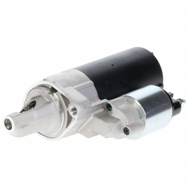 Starter for 1998-2013 Mercedes-Benz CL500 V8 5.5L 5439cc 332cid | OEM 0 001 108 213