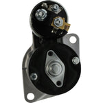 Starter for Porsche Boxster 4G63 (SOHC 8V) | OEM 0 001 121 003