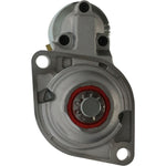 Starter for Porsche Boxster 4G63 (SOHC 8V) | OEM 0 001 121 003