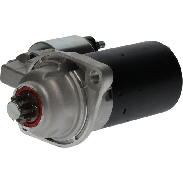 Starter for Porsche Boxster 4G63 (SOHC 8V) | OEM 0 001 121 003
