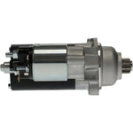 Starter for Porsche Boxster 4G63 (SOHC 8V) | OEM 0 001 121 003