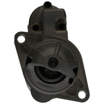 Starter for 2000 Chevrolet Astra V6 3.0L 3000cc 181cid | OEM 6 004 AA2 003
