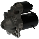 Starter for 2000 Chevrolet Astra V6 3.0L 3000cc 181cid | OEM 6 004 AA2 003