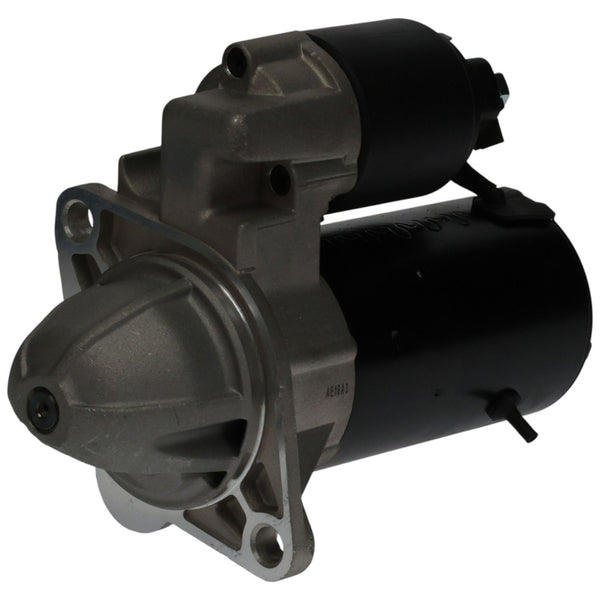 Starter for 2000 Chevrolet Astra V6 3.0L 3000cc 181cid | OEM 6 004 AA2 003