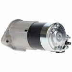 Starter for Hyundai - Europe Santa Fe L4 2.4L 2351cc | OEM 36100-38050