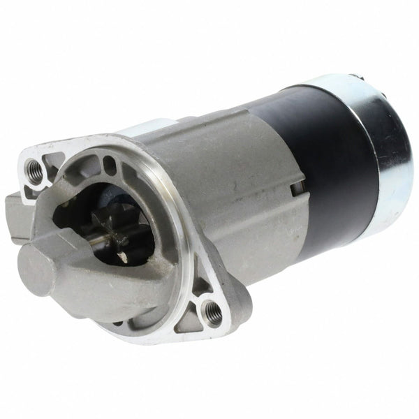Starter for Hyundai - Europe Santa Fe L4 2.4L 2351cc | OEM 36100-38050
