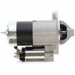 Starter for Hyundai - Europe Santa Fe L4 2.4L 2351cc | OEM 36100-38050