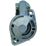 Starter for Hyundai - Europe Santa Fe L4 2.4L 2351cc | OEM 36100-38090