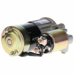 Starter for 2001 Hyundai Sonata 2700, V6 | OEM 36100-37110