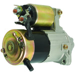 Starter for 2001 Hyundai Sonata 2700, V6 | OEM 36100-37110