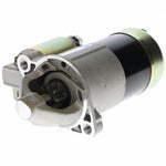 Starter for 2001 Hyundai Sonata 2700, V6 | OEM 36100-37110
