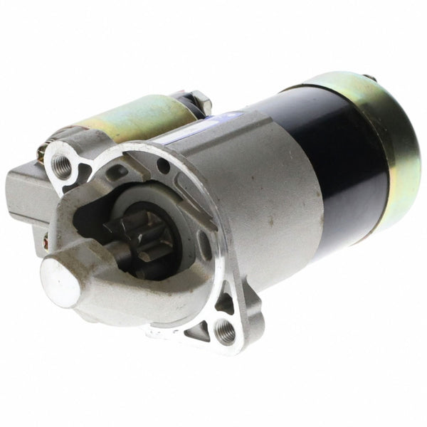 Starter for 2001 Hyundai Sonata 2700, V6 | OEM 36100-37110