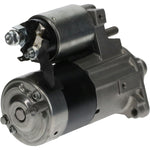 Starter for 2001-2006 Hyundai Santa Fe V6 2.7L 2656cc | OEM 36100-37210