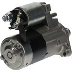 Starter for 2001-2006 Hyundai Santa Fe V6 2.7L 2656cc | OEM 36100-37210 — AZ O.E.M Rebuild