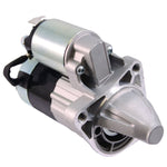 Starter for 2003 Mazda Protege FS , 2.0L | OEM F7RU-11000-AA