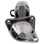 Starter for 2003 Mazda Protege FS , 2.0L | OEM F7RU-11000-AA — AZ O.E.M Rebuild