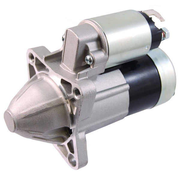 Starter for 2003 Mazda Protege FS , 2.0L | OEM F7RU-11000-AA