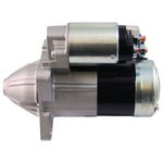 Starter for 2003 Mazda Protege FS , 2.0L | OEM F7RU-11000-AA