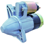 Starter for Mazda Protege L4 2.0L 2000cc | OEM FP50-18-400