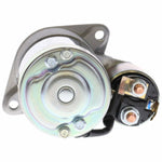 Starter for 1998 Mitsubishi Eclipse L4 2.0L 1997cc 122cid Turbocharged | OEM M001T74883