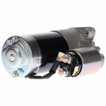 Starter for 1998 Mitsubishi Eclipse L4 2.0L 1997cc 122cid Turbocharged | OEM M001T74883