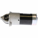 Starter for 1998 Mitsubishi Eclipse L4 2.0L 1997cc 122cid Turbocharged | OEM M001T74883