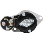 Starter for Isuzu Rodeo L4 2.2L 2180cc | OEM F 005 M00 001