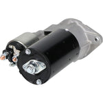 Starter for Isuzu Rodeo L4 2.2L 2180cc | OEM F 005 M00 001