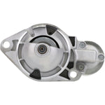 Starter for Isuzu Rodeo L4 2.2L 2180cc | OEM F 005 M00 001