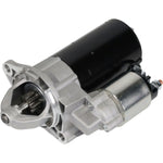 Starter for Isuzu Rodeo L4 2.2L 2180cc | OEM F 005 M00 001