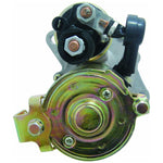 Starter for Honda Civic L4 1.6L 1595cc B16A2 | OEM 31200-P27-J01
