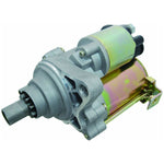 Starter for Honda Civic L4 1.6L 1595cc B16A2 | OEM 31200-P27-J01