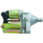 Starter for Honda Civic L4 1.6L 1595cc B16A2 | OEM 31200-P27-J01