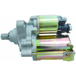 Starter for Honda Civic L4 1.6L 1595cc B16A2 | OEM 31200-P27-J01