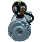 Starter for 1998-2003 Mitsubishi Mirage 4G93 (GDI) | OEM 944280525350