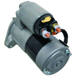 Starter for 1998-2003 Mitsubishi Mirage 4G93 (GDI) | OEM 944280525350