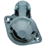 Starter for 1998-2003 Mitsubishi Mirage 4G93 (GDI) | OEM 944280525350