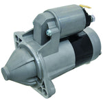 Starter for 1998-2003 Mitsubishi Mirage 4G93 (GDI) | OEM 944280525350