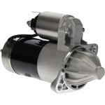 Starter for Mitsubishi Montero Sport L4 2.4L 2351cc | OEM M001T85181
