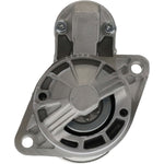Starter for Mitsubishi Montero Sport L4 2.4L 2351cc | OEM M001T85181