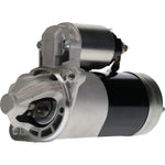 Starter for Mitsubishi Montero Sport L4 2.4L 2351cc | OEM M001T85181
