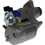 Starter for Toyota Camry V6 3.0L 2995cc | OEM 228000-6170